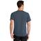 Port & Company® Essential Blue Shades Adult T-Shirt